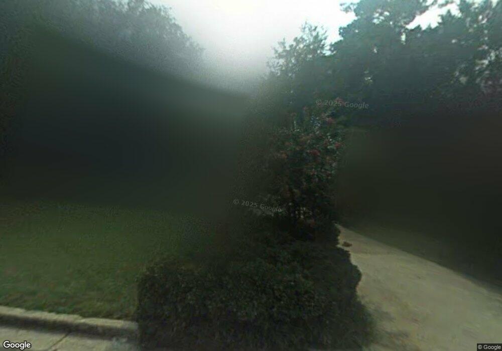 3220 Paddle Wheel Ct, Suwanee, GA 30024 - photo 1