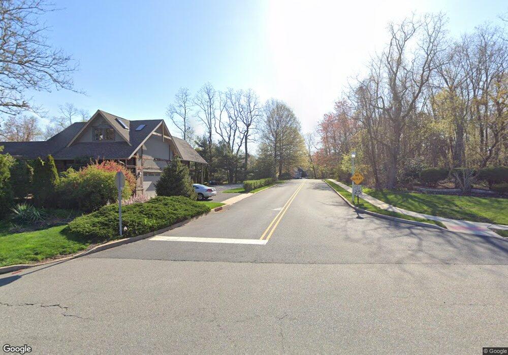 3 Old Bridge Plaza unit 1, Old Bridge, NJ 08857 - photo 1