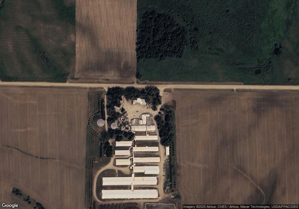 89529 290th St, Austin, MN 55912 - photo 1