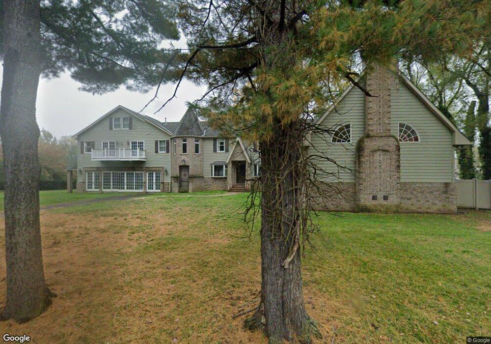 139 Zimmerman Ln, Langhorne, PA 19047 - photo 1