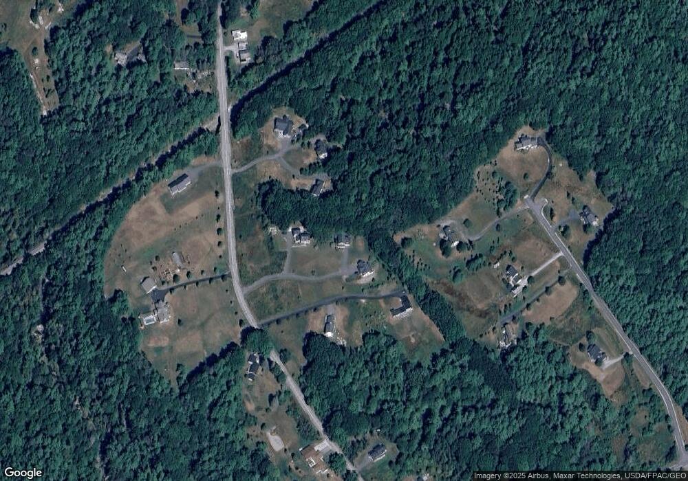 32 Dupont Ct, Yarmouth, ME 04096 - photo 1