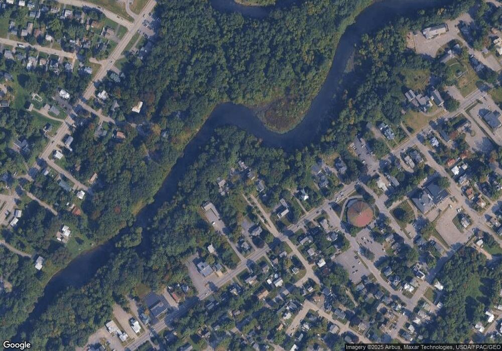 7 Wilson Park, Waterville, ME 04901 - photo 1