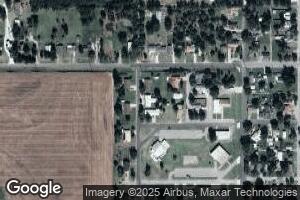 406 N Armor Ave, Canton, OK 73724