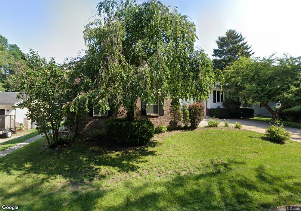 5185 W Indian Trail, La Porte, IN 46350 - photo 1