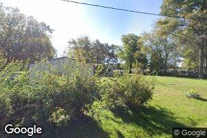 35 Dancin Doug Dr, Vergennes, IL 62994