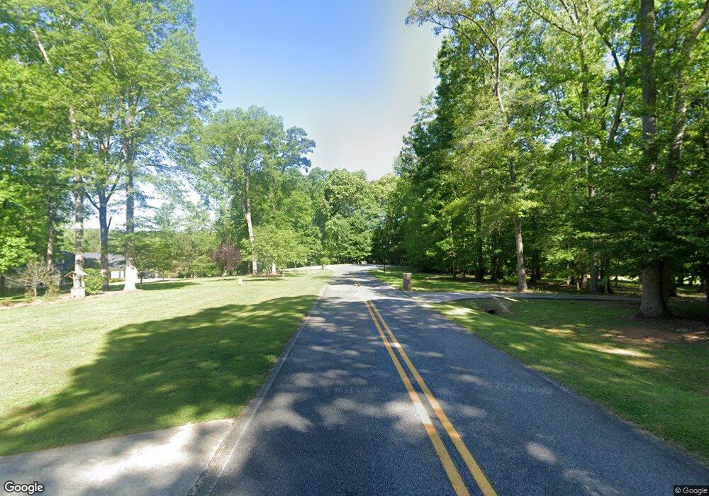 0 Stone Edge Dr unit 8384071, Gray, GA 31032 - photo 1