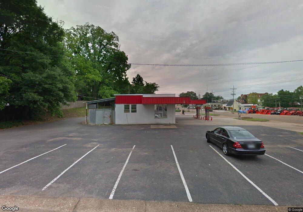 2348 Highway 51 S, Hernando, MS 38632 - photo 1