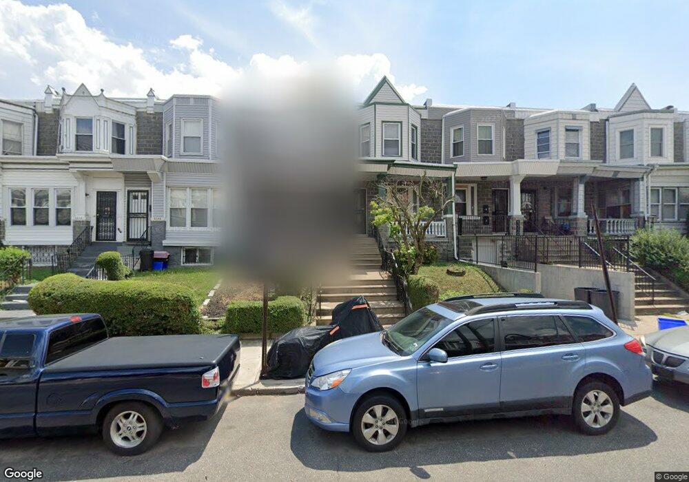 5548 Larchwood Ave, Philadelphia, PA 19143 - photo 1