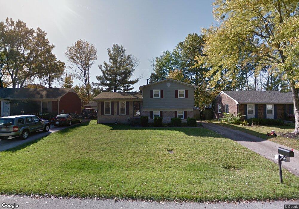 9108 Danby Ct, Louisville, KY 40291 - photo 1