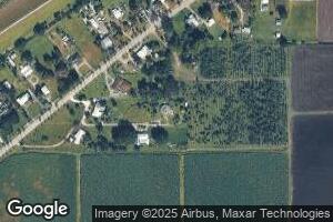2260 Bacom Point Rd, Pahokee, FL 33476