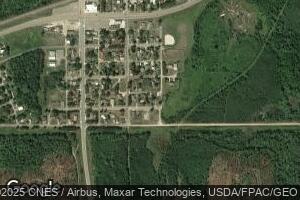 854 8th Ave, Calumet, MN 55716