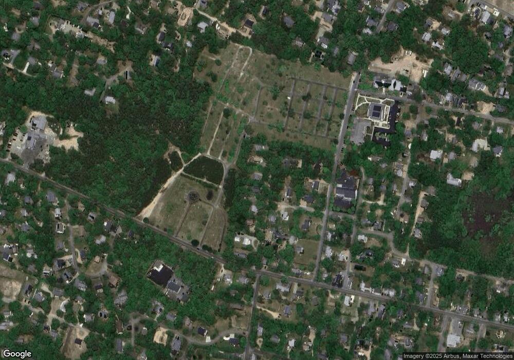 11 Marvin Ave, Oak Bluffs, MA 02557 - photo 1