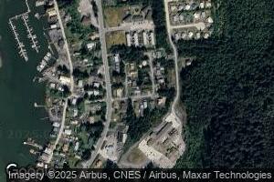 931 Ash St, Wrangell, AK 99929