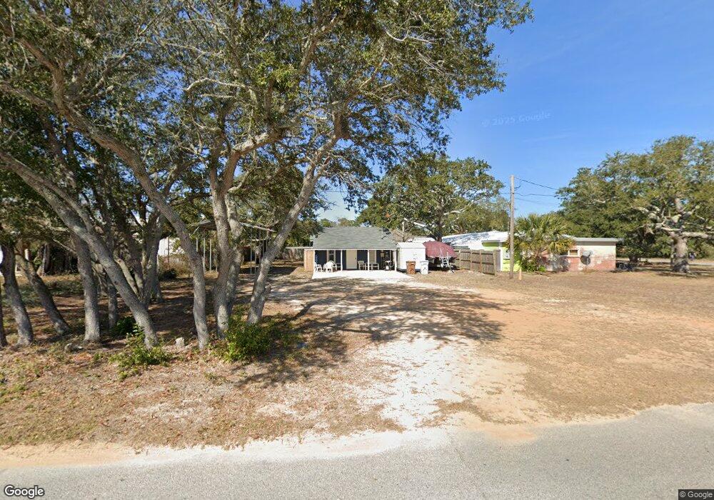 8534 Esplanade St, Navarre, FL 32566 - photo 1
