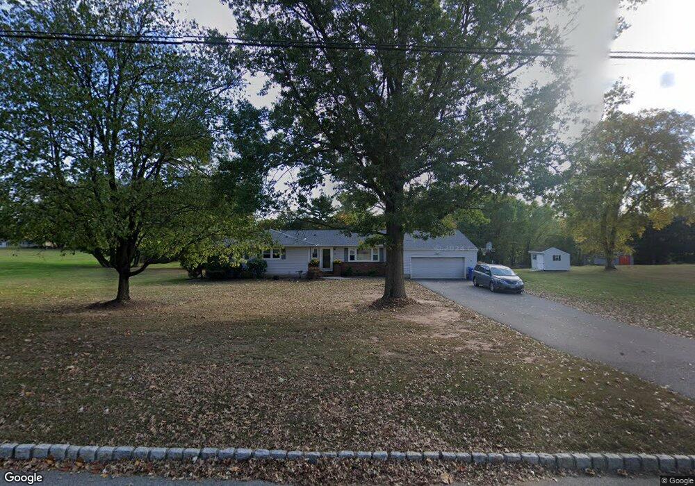 13 Glenn Rd, Flemington, NJ 08822 - photo 1