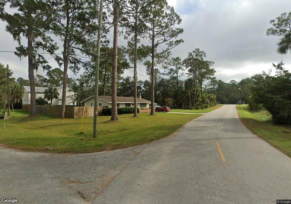 0 W Shore Dr unit 7639135, Brunswick, GA 31520 - photo 1