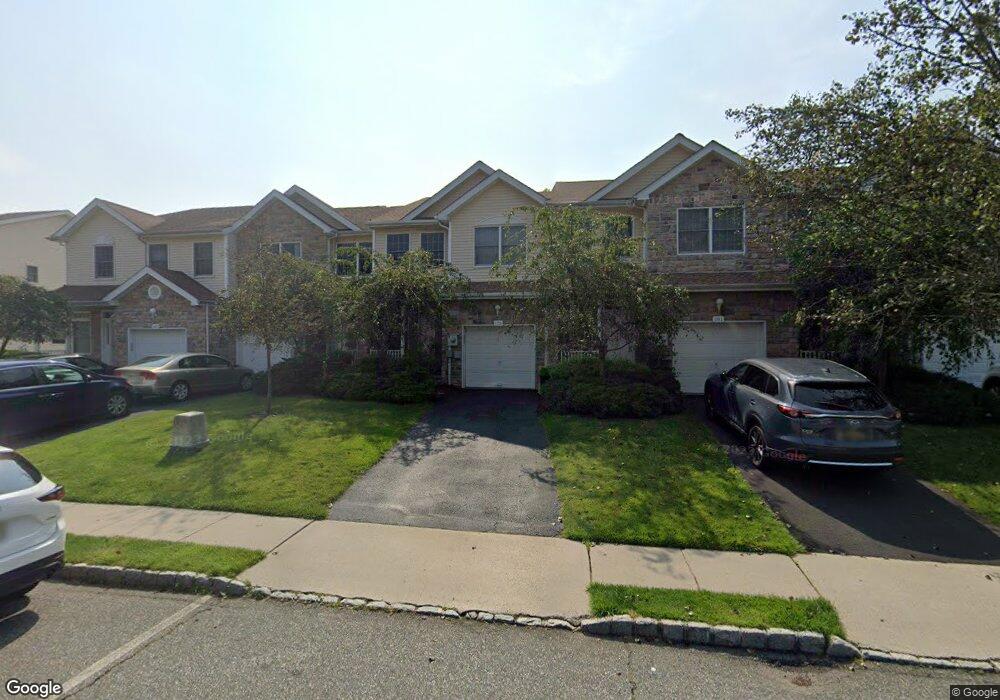 181 Emily Place, Parsippany, NJ 07054 - photo 1