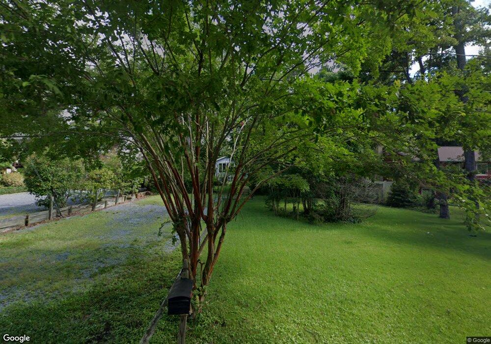 112 Edgemere Dr, Annapolis, MD 21403 - photo 1