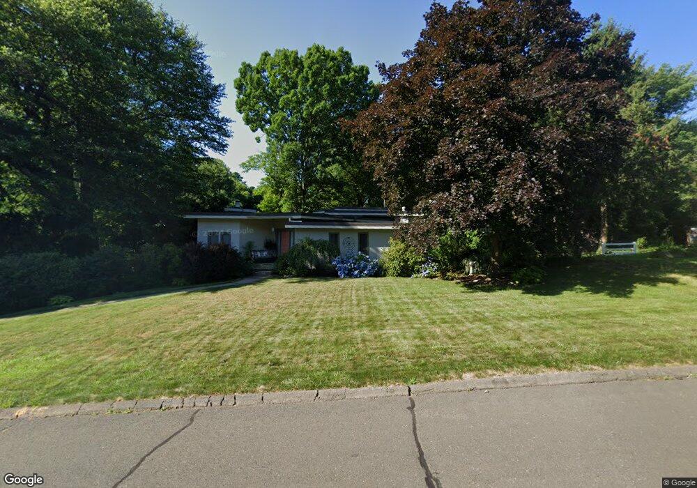 17 Kendrick Ln, Windsor, CT 06095 - photo 1