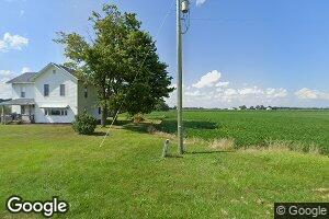 19801 County Road N30, West Unity, OH 43570