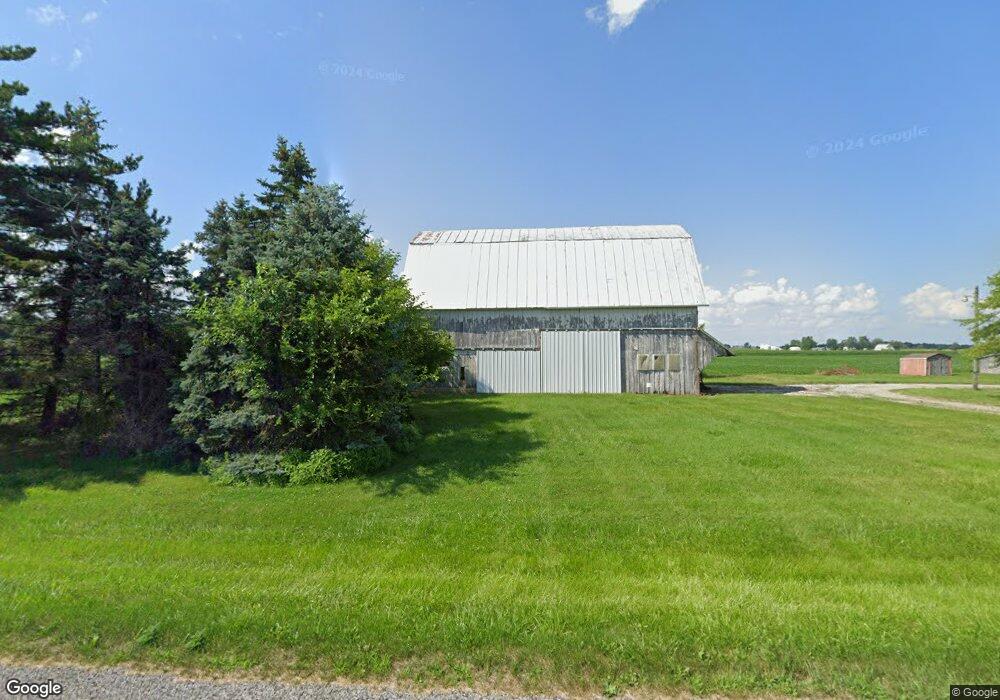 19801 County Road N30, West Unity, OH 43570 - photo 1