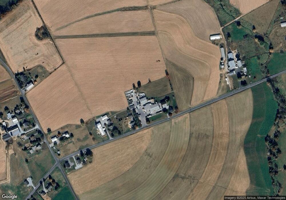 198 Furnace Rd, Quarryville, PA 17566 - photo 1