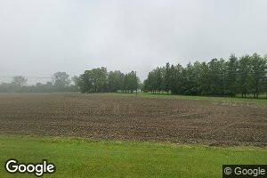 9701 County Road L3, Malinta, OH 43535