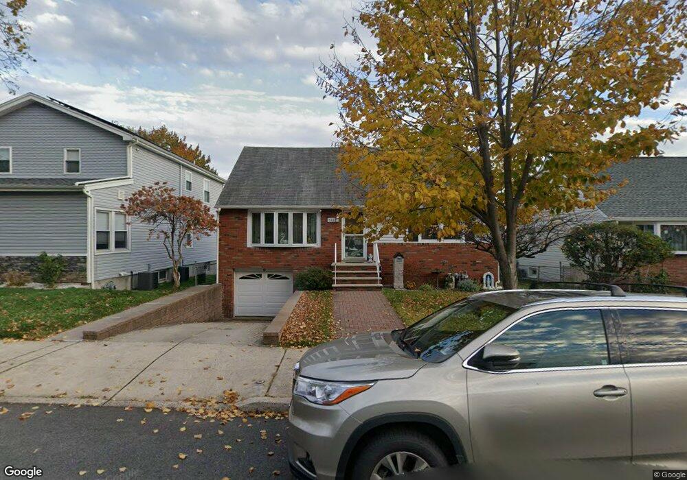 503 9th St, Carlstadt, NJ 07072 - photo 1