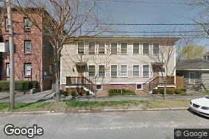 7 Bay View Ave Unit A, Bristol, RI 02809