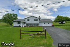 67 Bulger Block Rd, Bulger, PA 15019