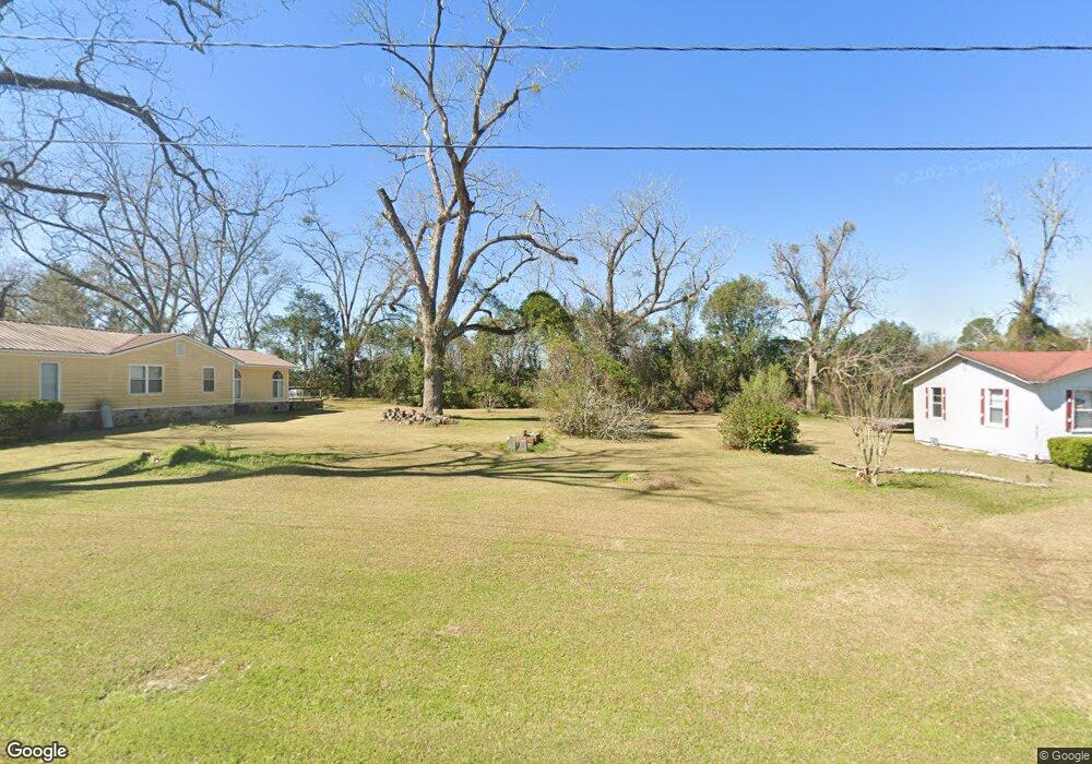 169 Siloam St, Morven, GA 31638 - photo 1