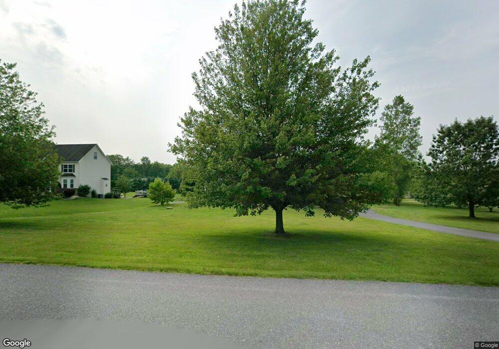 2775 Maefield Rd, Bath, PA 18014 - photo 1