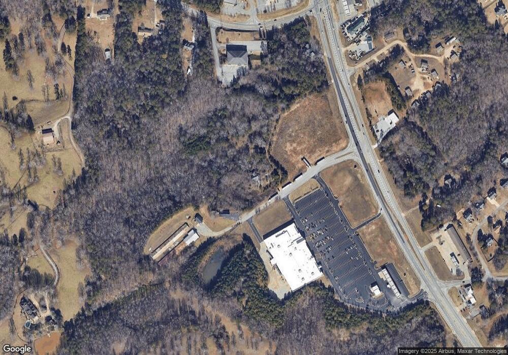 4200 Winder Hwy, Flowery Branch, GA 30542 - photo 1