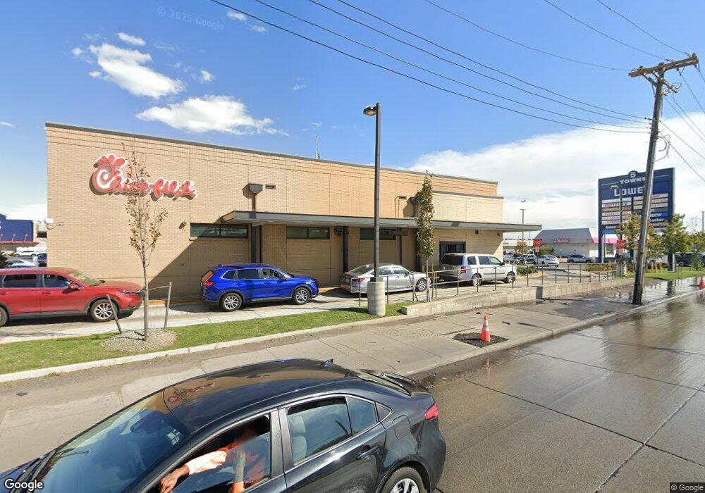 24923 Rockaway Blvd, Jamaica, NY 11422 - photo 1