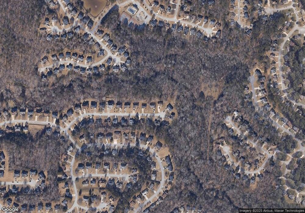 For Rent $2,900/month