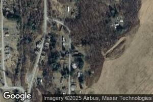 109 Tony Hill Rd, Winburne, PA 16879