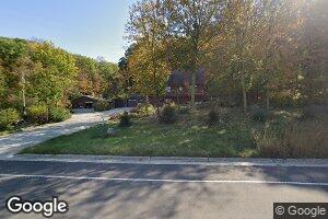 21531 County 118, Preston, MN 55965