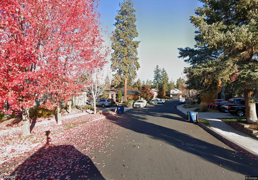 0 Fresca St, Bend, OR 97703 - photo 1