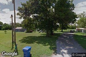 501 E 10th St, Mindenmines, MO 64769
