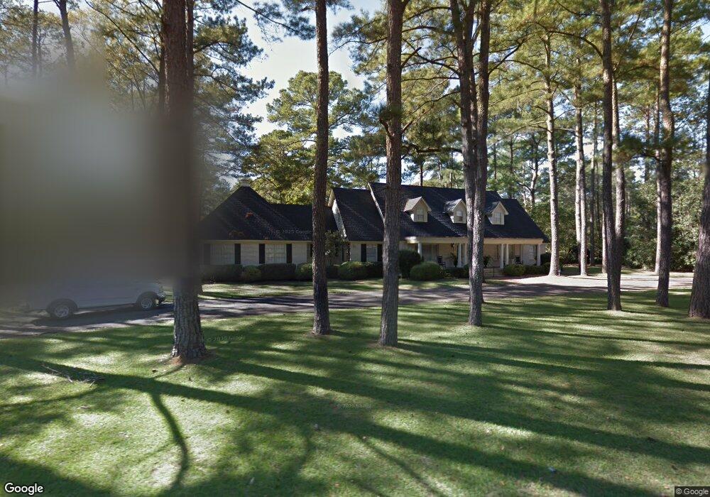 511 Partridge Dr, Albany, GA 31707 - photo 1