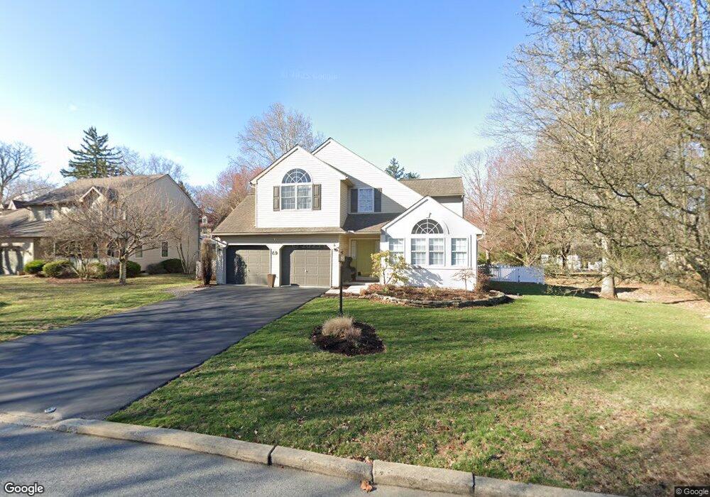 3010 Maple Ave, Reading, PA 19605 - photo 1