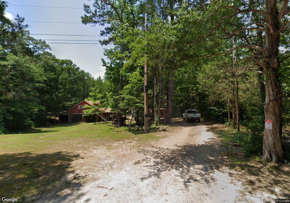 19 County Road 144, Oxford, MS 38655 - photo 1
