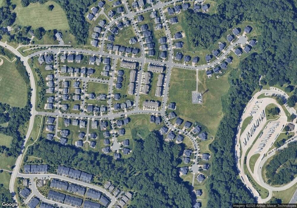 9977 Henry Hearn Way, Laurel, MD 20723 - photo 1