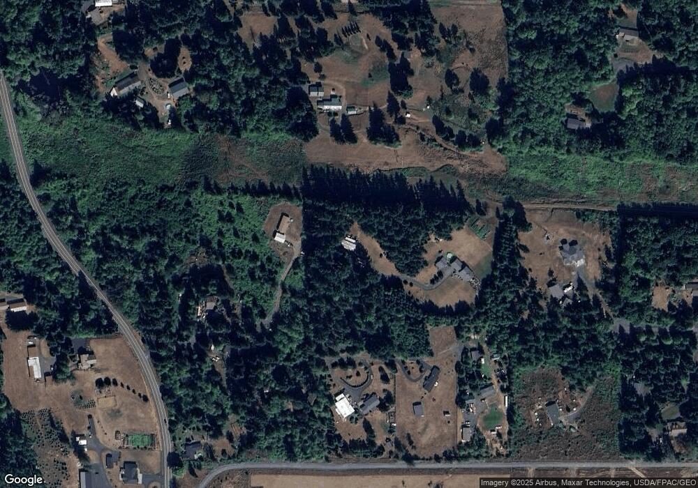 140 Stringham Rd, Chehalis, WA 98532 - photo 1