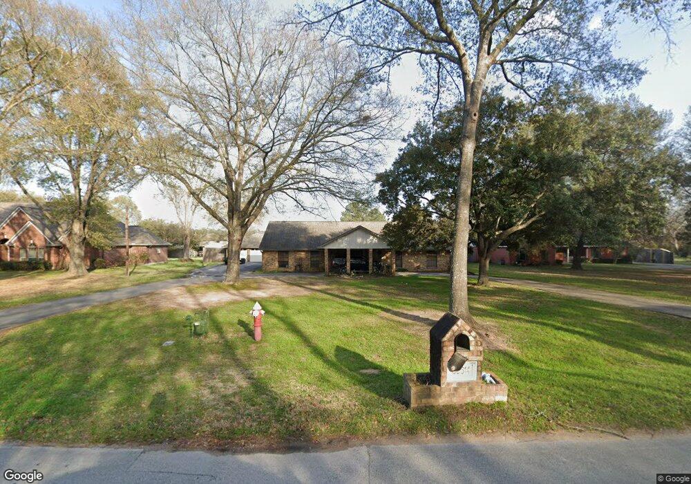 30614 Quinn Rd, Tomball, TX 77375 - photo 1