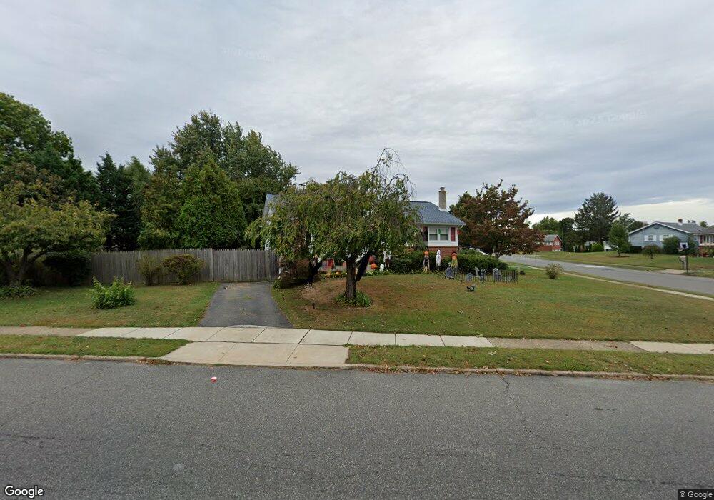 3700 Ridgewood Ln, Brookhaven, PA 19015 - photo 1