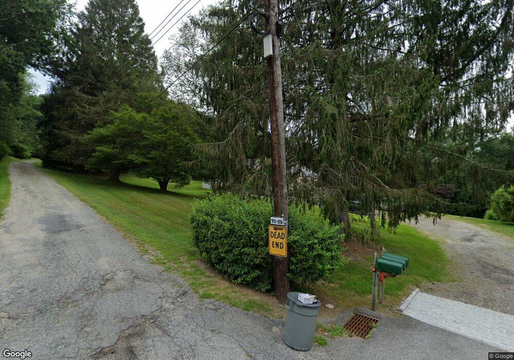 45 Ivy Hill Rd, Brewster, NY 10509 - photo 1