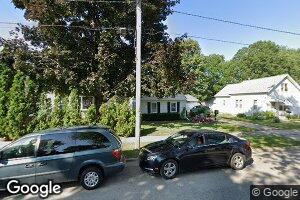1423 Porlier St, Green Bay, WI 54301