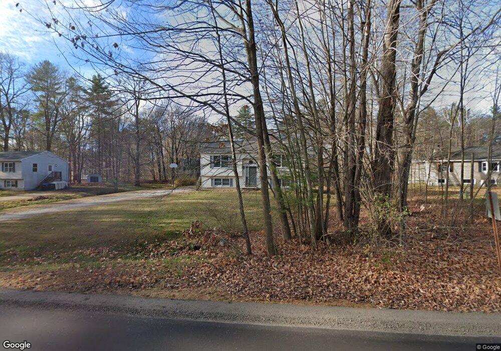 224 Varney Mill Rd, Windham, ME 04062 - photo 1