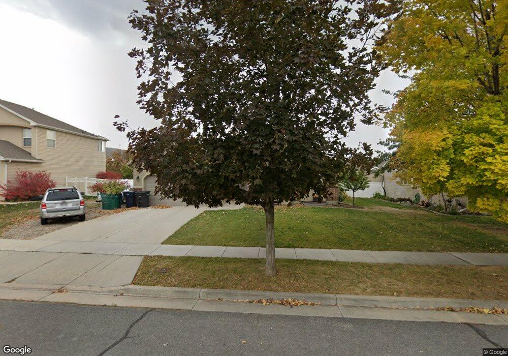 911 W 2150 S, Woods Cross, UT 84087 - photo 1